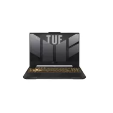 ASUS Laptop TUF Gaming F15 FX507VV-LP403 I7-13620H 16GB 1TB RTX4060 8GB 15.6"
