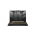 ASUS Laptop TUF Gaming F15 FX507VV-LP403 I7-13620H 16GB 1TB RTX4060 8GB 15.6"