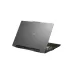 ASUS Laptop TUF Gaming F15 FX507VV-LP403 I7-13620H 16GB 1TB RTX4060 8GB 15.6"