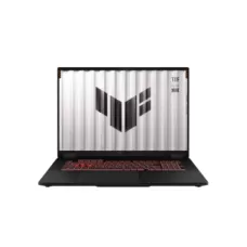ASUS Laptop TUF Gaming A18 FA808UH-S8052 RYZEN 7 16GB RTX5050 8GB 18.0"