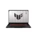 ASUS Laptop TUF Gaming A18 FA808UH-S8052 RYZEN 7 16GB RTX5050 8GB 18.0"