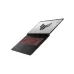 ASUS Laptop TUF Gaming A18 FA808UH-S8052 RYZEN 7 16GB RTX5050 8GB 18.0"