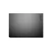 ASUS Laptop TUF Gaming A18 FA808UH-S8052 RYZEN 7 16GB RTX5050 8GB 18.0"