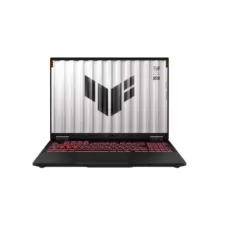 ASUS laptop TUF Gaming A16 FA608UH-RV064W RYZEN 7 16GB RTX5050 8GB 16.0"