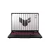 ASUS laptop TUF Gaming A16 FA608UH-RV064W RYZEN 7 16GB RTX5050 8GB 16.0"