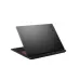 ASUS laptop TUF Gaming A16 FA608UH-RV064W RYZEN 7 16GB RTX5050 8GB 16.0"