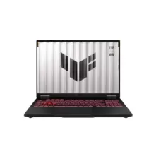 ASUS Laptop TUF Gaming F16 FX608JHR-RV049W I7-14650HX 16GB RTX5050 8GB 16.0"