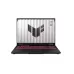 ASUS Laptop TUF Gaming F16 FX608JHR-RV049W I7-14650HX 16GB RTX5050 8GB 16.0"