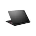 ASUS Laptop TUF Gaming F16 FX608JHR-RV049W I7-14650HX 16GB RTX5050 8GB 16.0"