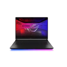 ASUS LAPTOP ROG Strix SCAR 18 G835LR-SA040W ULTRA 9 64GB 2TB RTX5070Ti 12GB 18.0"