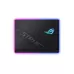 ASUS LAPTOP ROG Strix SCAR 18 G835LR-SA040W ULTRA 9 64GB 2TB RTX5070Ti 12GB 18.0"