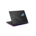ASUS Laptop ROG Strix SCAR 16 G635LX-RW036W  ULTRA 9 64GB  2TB RTX5090 24GB 16.0"