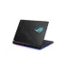 ASUS Laptop ROG Strix SCAR 16 G635LX-RW036W  ULTRA 9 64GB  2TB RTX5090 24GB 16.0"
