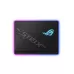 ASUS Laptop ROG Strix SCAR 16 G635LX-RW036W  ULTRA 9 64GB  2TB RTX5090 24GB 16.0"