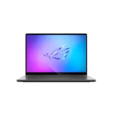 ASUS Laptop ROG Zephyrus G16 GU605CP-G1SU7321W  ULTRA 7 32GB 1TB RTX5070 8GB 16"