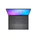ASUS Laptop ROG Zephyrus G16 GU605CP-G1SU7321W  ULTRA 7 32GB 1TB RTX5070 8GB 16"