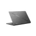 ASUS Laptop ROG Zephyrus G16 GU605CP-G1SU7321W  ULTRA 7 32GB 1TB RTX5070 8GB 16"