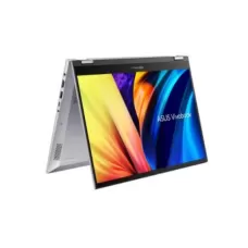 ASUS Laptop Vivobook S 14 Flip TP3402VA-LZ537 i7-13700H 16GB 512GB 14"