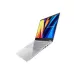ASUS Laptop Vivobook S 14 Flip TP3402VA-LZ537 i7-13700H 16GB 512GB 14"