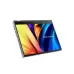 ASUS Laptop Vivobook S 14 Flip TP3402VA-LZ537 i7-13700H 16GB 512GB 14"