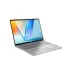 ASUS Laptop Vivobook S16 S3607CA-RP008 U7-255H 16GB 1TB 16.0"