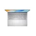 ASUS Laptop Vivobook S16 S3607CA-RP008 U7-255H 16GB 1TB 16.0"