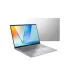 ASUS Laptop Vivobook S16 S3607CA-RP008 U7-255H 16GB 1TB 16.0"