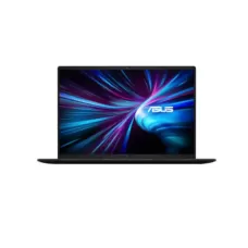 ASUS Laptop V16 V3607VU-RP118 i7-240H 16GB 1TB RTX4050 6GB 16" 