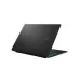 ASUS Laptop V16 V3607VU-RP118 i7-240H 16GB 1TB RTX4050 6GB 16" 