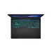 ASUS Laptop V16 V3607VU-RP118 i7-240H 16GB 1TB RTX4050 6GB 16" 