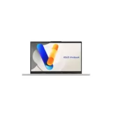 ASUS Laptop Vivobook Pro 15 N6506CU-MA018 U7-255H 16GB 1TB RTX4050 6GB 15.6"