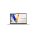 ASUS Laptop Vivobook Pro 15 N6506CU-MA018 U7-255H 16GB 1TB RTX4050 6GB 15.6"