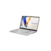 ASUS Laptop Vivobook Pro 15 N6506CU-MA018 U7-255H 16GB 1TB RTX4050 6GB 15.6"