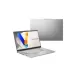 ASUS Laptop Vivobook Pro 15 N6506CU-MA018 U7-255H 16GB 1TB RTX4050 6GB 15.6"