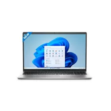 Dell Laptop Inspiron 3530 i5-1334U 8GB  15.6"