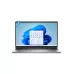 Dell Laptop Inspiron 3530 i5-1334U 8GB  15.6"