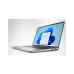 Dell Laptop Inspiron 3530 i5-1334U 8GB  15.6"