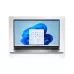 Dell Laptop Inspiron 3530 i5-1334U 8GB  15.6"