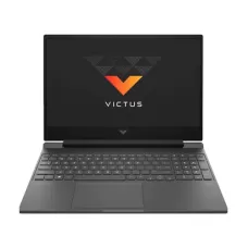 HP Laptop Victus 15-FA2013DX I5 -13420 8GB RTX 3050 6GB 15.6"