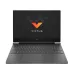 HP Laptop Victus 15-FA2013DX I5 -13420 8GB RTX 3050 6GB 15.6"