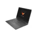 HP Laptop Victus 15-FA2013DX I5 -13420 8GB RTX 3050 6GB 15.6"
