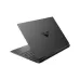 HP Laptop Victus 15-FA2013DX I5 -13420 8GB RTX 3050 6GB 15.6"