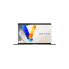 ASUS Laptop VivoBook 15 X1504VA-NJ2920 I5 -120U 8GB 15.6"
