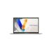 ASUS Laptop VivoBook 15 X1504VA-NJ2920 I5 -120U 8GB 15.6"