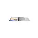 ASUS Laptop VivoBook 15 X1504VA-NJ2920 I5 -120U 8GB 15.6"