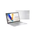 ASUS Laptop VivoBook 15 X1504VA-NJ2920 I5 -120U 8GB 15.6"