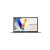 ASUS Laptop VivoBook 15 X1504VA-NJ379 i7 1355U 16GB 15.6"