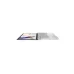 ASUS Laptop VivoBook 15 X1504VA-NJ379 i7 1355U 16GB 15.6"