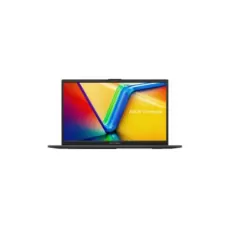 ASUS Laptop VivoBook GO 15 E1504FA-NJ009 Ryzen 5 7520U 8GB 15.6"