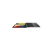 ASUS Laptop VivoBook GO 15 E1504FA-NJ009 Ryzen 5 7520U 8GB 15.6"